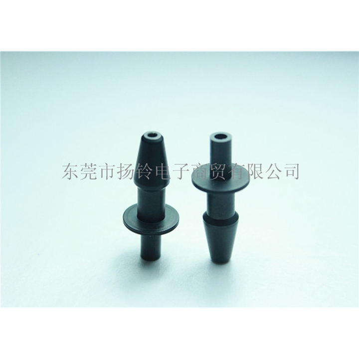 三星CP45 TN220 3.6 2.2吸嘴 SAMSUNG NOZZLE