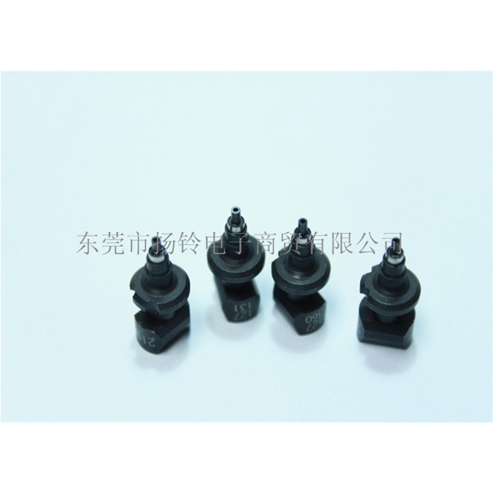 KGB-M7790-AOX 雅馬哈 YG200L 219A 吸嘴 YAMAHA NOZZLE