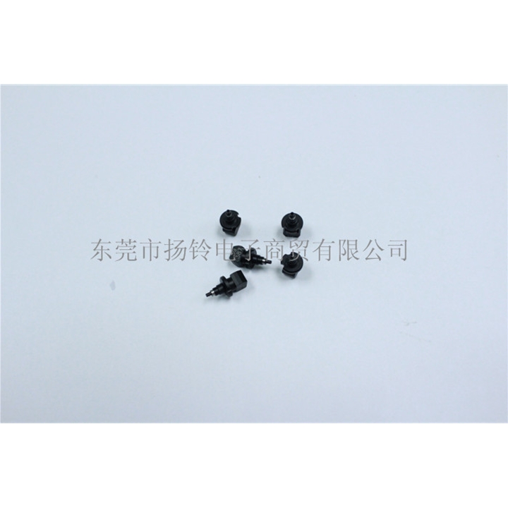 KMO-M711J-AOX 雅馬哈YV100II 39A 吸嘴 YAMAHA NOZZLE