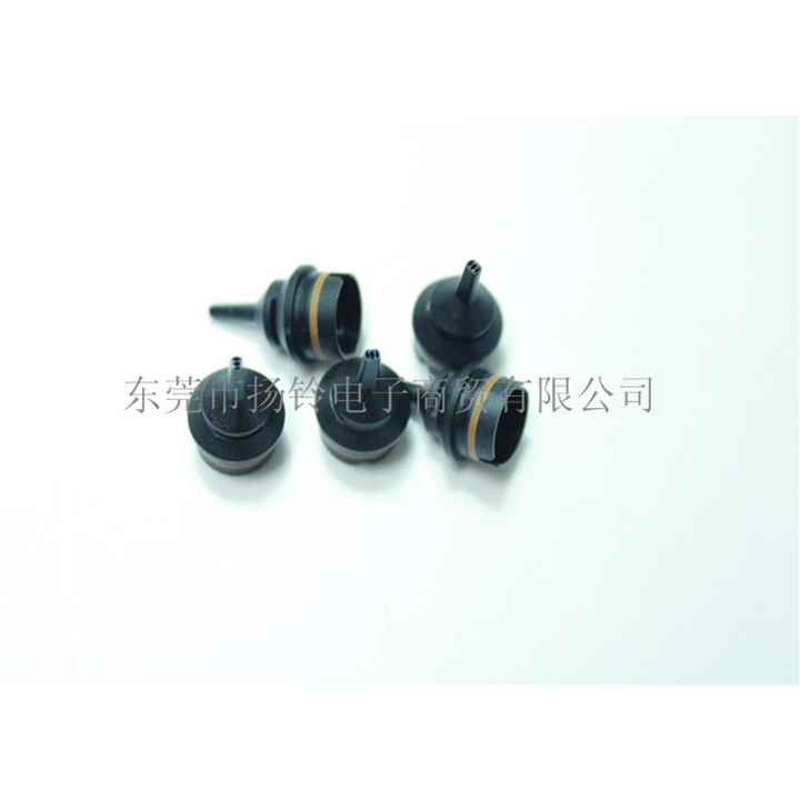 00321854-06 西門子 711 911原裝吸嘴 SIEMENS NOZZLE