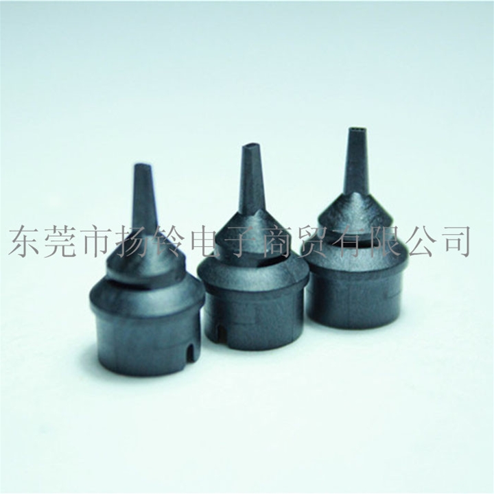 00321854-06 西門子711 911吸嘴 SIEMENS NOZZLE
