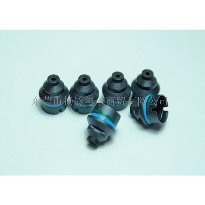 00322592-05 西門子738 938吸嘴原裝 SIEMENS NOZZLE