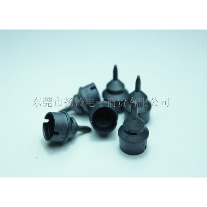 00322603-05 西門子701 901吸嘴 SIEMENS NOZZLE