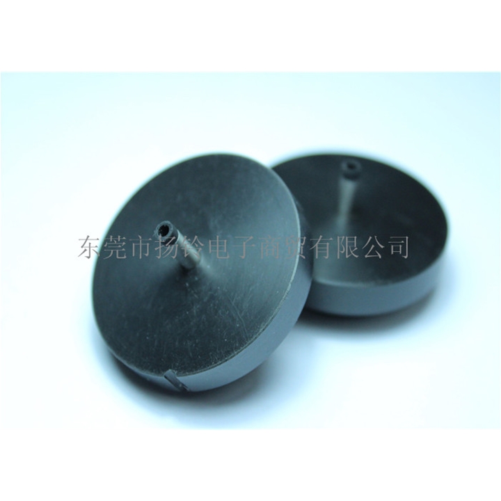 45466916 環球 FH 125F吸嘴  GSM NOZZLE