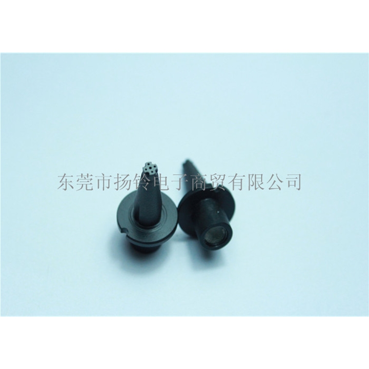 47561101 環球FJ 10MPF吸嘴 UNIVERSAL NOZZLE