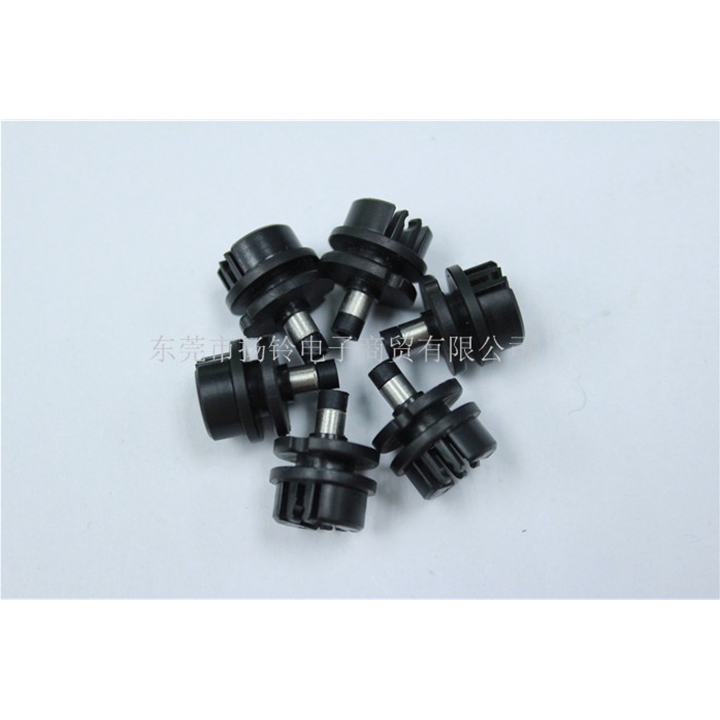 49783212 環球3220 吸嘴 UNIVERSAL LIGHTNING NOZZLE