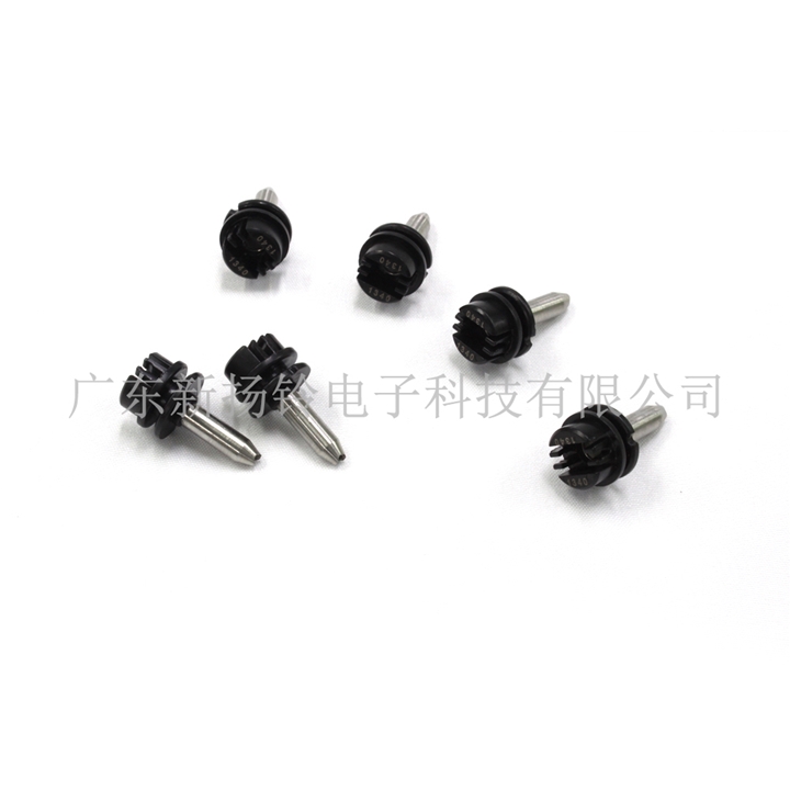 51305306 環球 1340 吸嘴 UNIVERSAL NOZZLE