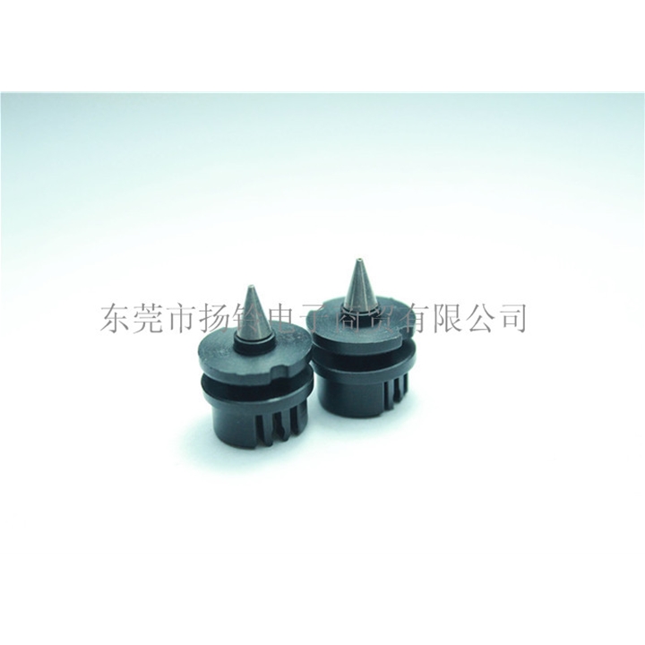 51305416 環球 3420 0402 吸嘴 UNIVERSAL NOZZLE