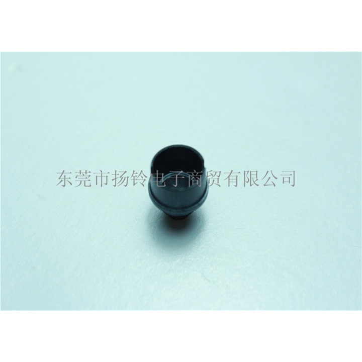 00321864-05 西門子718 918吸嘴 SIEMENS NOZZLE