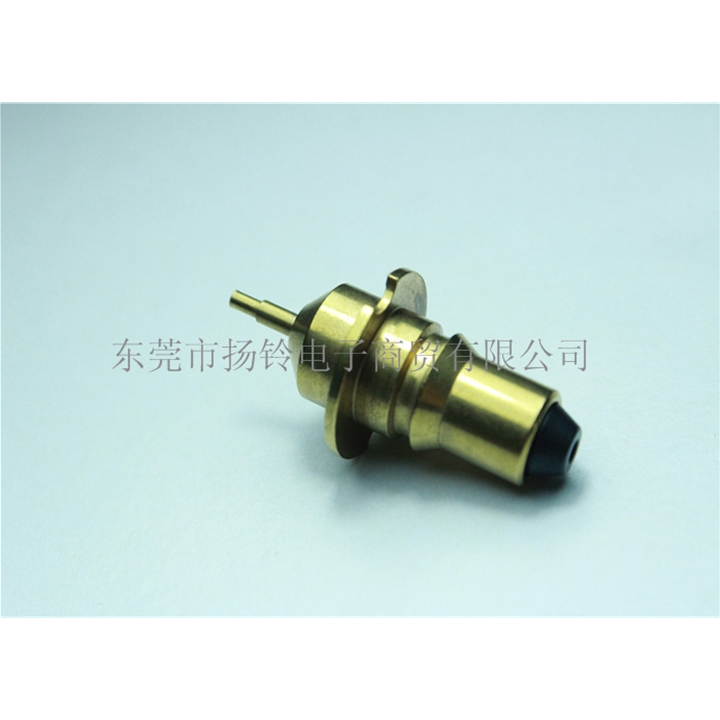 E3502-721-0A0 JUKI KE750 KE760 102吸嘴 JUKI NOZZLE