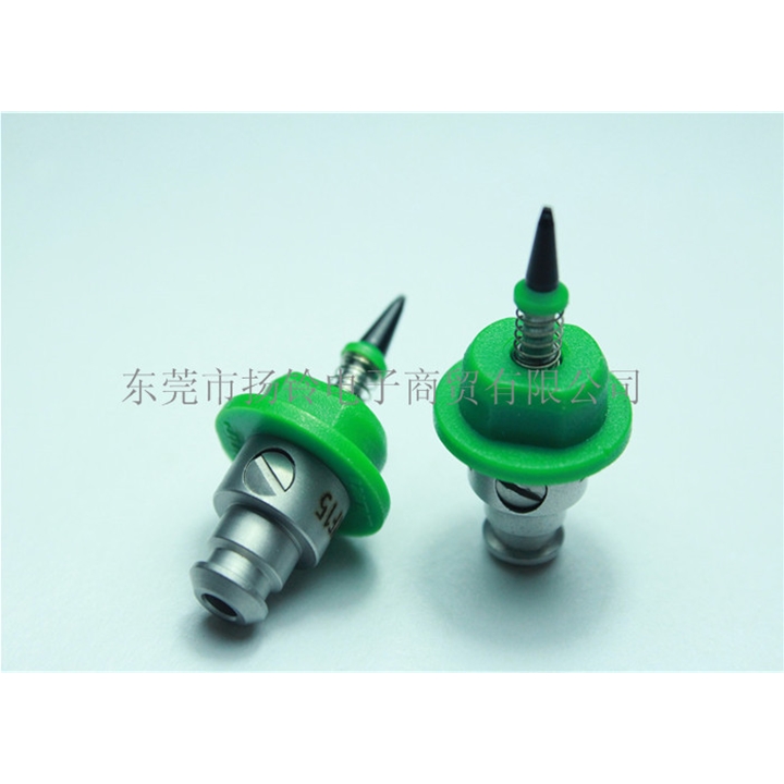 E36007290A0 JUKI KE2050 501吸嘴 JUKI NOZZLE