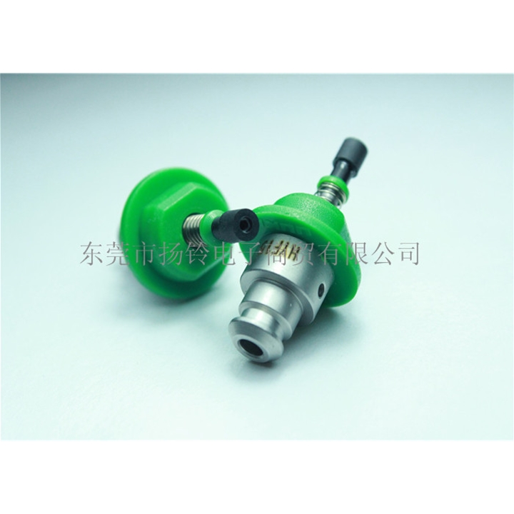 E36047290A0 JUKI KE2050 505吸嘴 JUKI NOZZLE