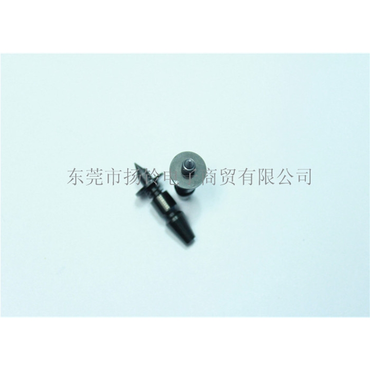 三星 CN020吸嘴 SAMSUNG NOZZLE