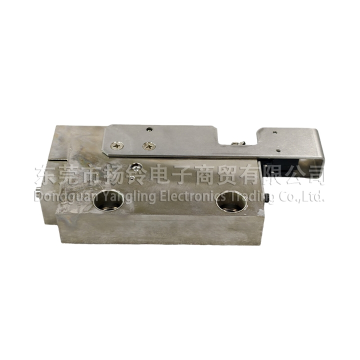 00331582 BC-BOARD STOPPER 西門子 原裝全新