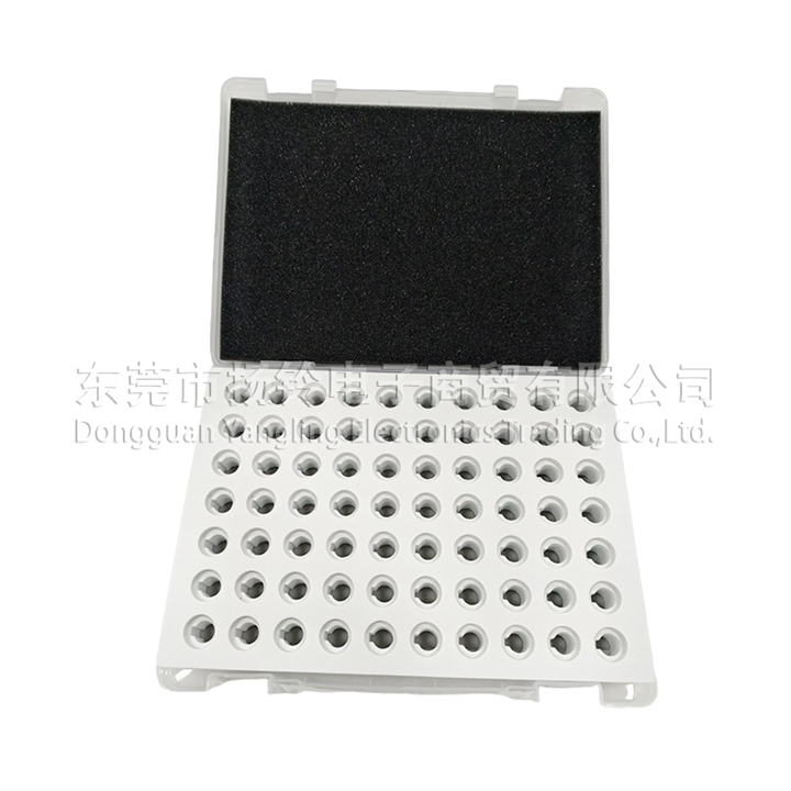 H04 吸嘴盒(裝70個)